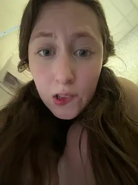 FroggyAnna profile
