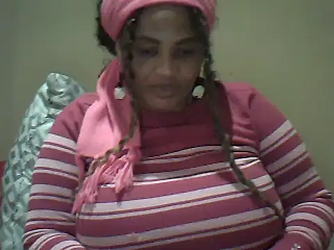 SexxyBoob live