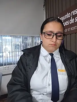 Cute_Penelope live