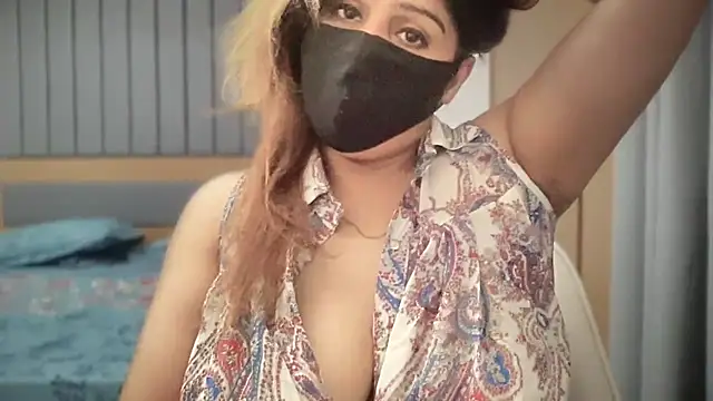 sassypooja live