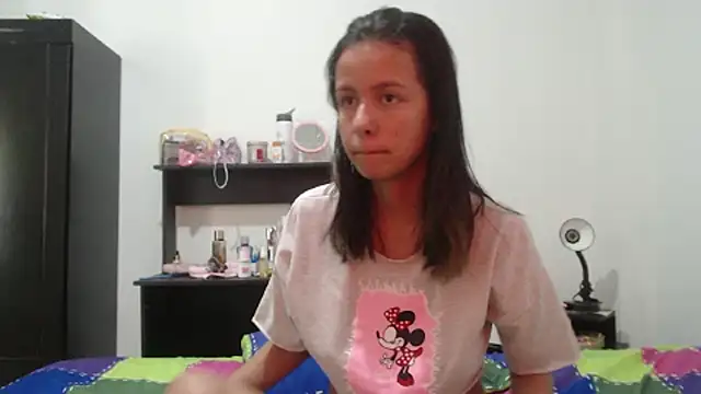 nathaly_jones_ live