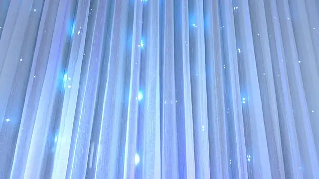 mia_scot live