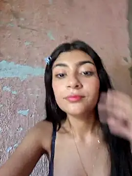Sweed-virgin-pussy live
