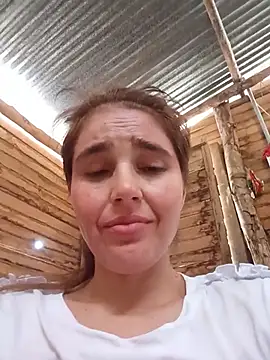 antonellahotimida live
