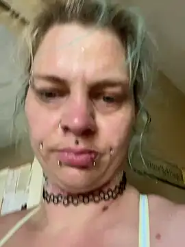 anitabonghit live