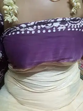 tamil-Diya90 live