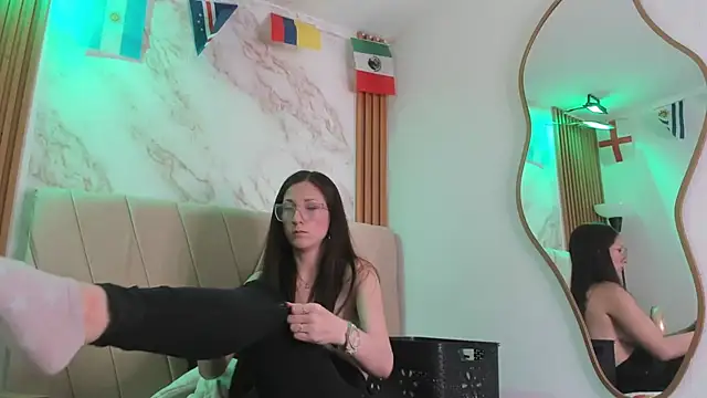 vane_coral live