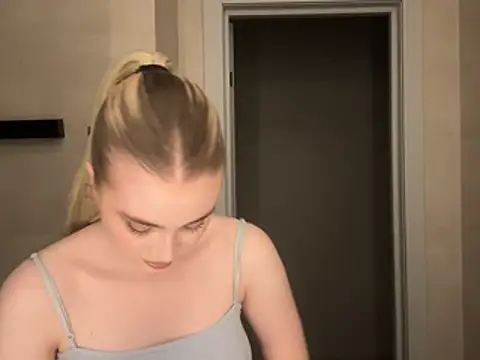 kirtova_ live