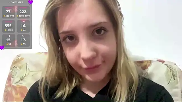 Jessiebest live