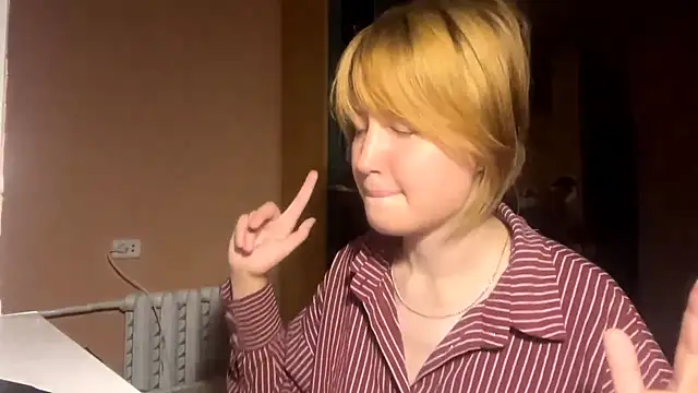 Mowhlntime live