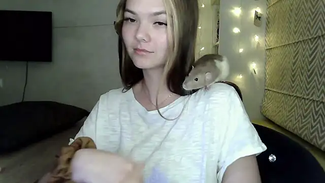 AvrilGillig live