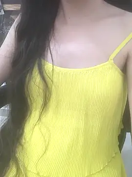 sushmita0 live