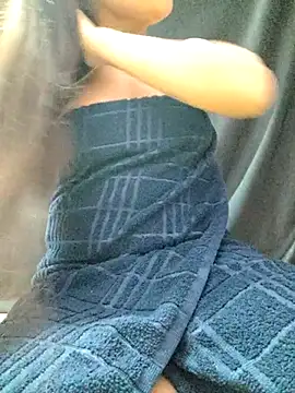 Roshni_98 live
