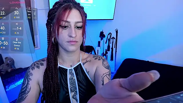 Sofi_F_w live