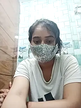 Hot_Baby250 live
