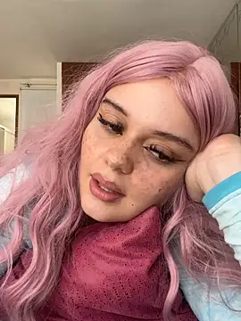 Selena_Roa live