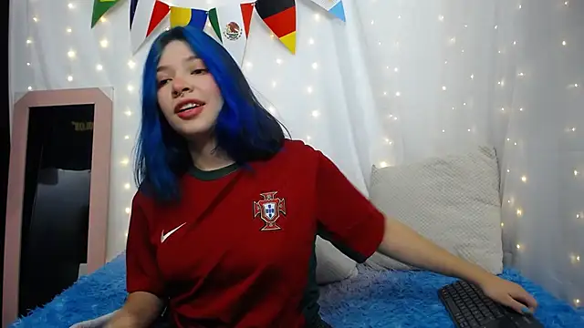 Mizuki_genshin live