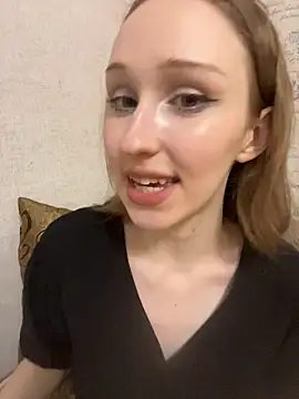 MeowyChans live