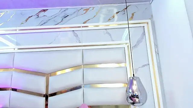 AbiggailMonroe live