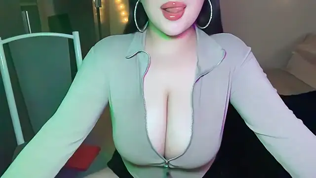 anora_sunny live