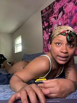 Prettywettkittycc live