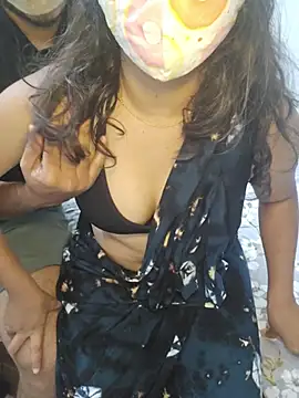 sluttytitties69 live