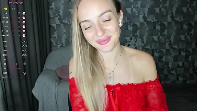 A_delina live