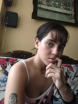sara_cute_so live