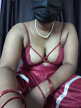 Indianaayra live