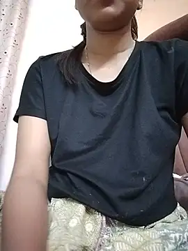 fuungirl38 live