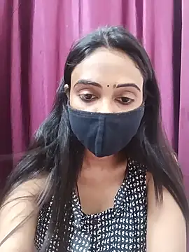 Yours-Bebo live