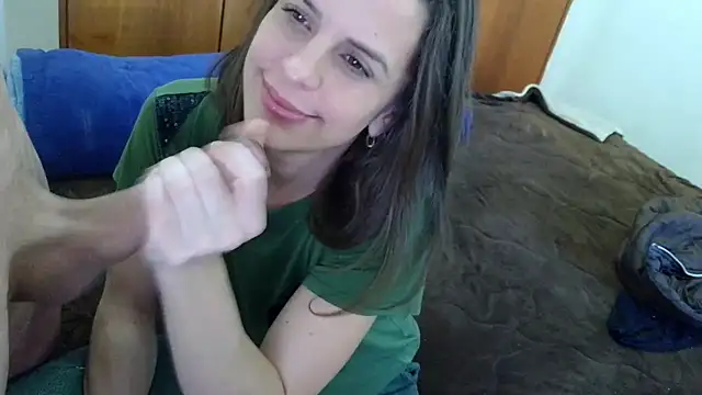 Ibovegas live