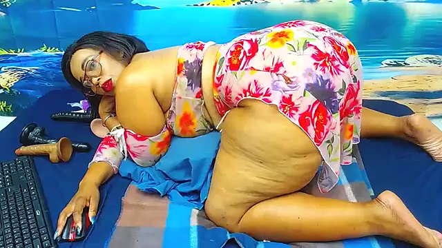Brookylynbrownxx live