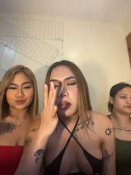 vien_pussy69 live