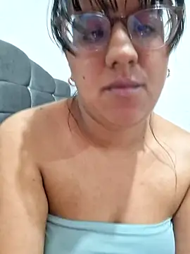 ZaidaWet live