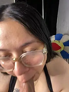 MsConejitaa live