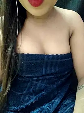 Roshni_98 live