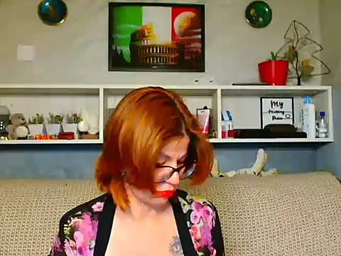 Natali3855 live