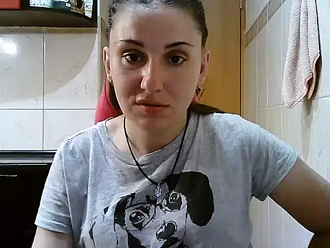 Lacmi30 live