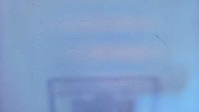 Lana_Sliim live