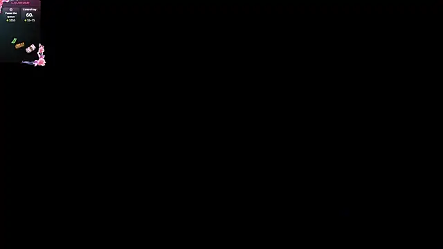 HazelHayesss live