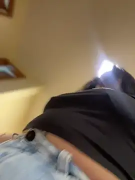 Selene__Ferrer live