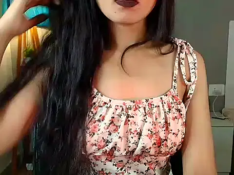 Your-mansi profile