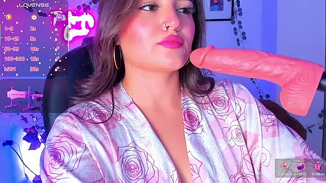 ellarosee_ live