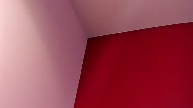 Kate_bunny_ live
