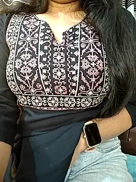 Rina777o live