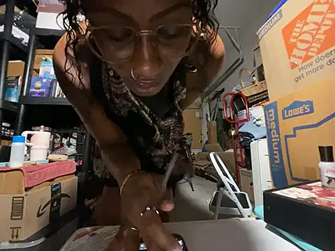 wynterheat live