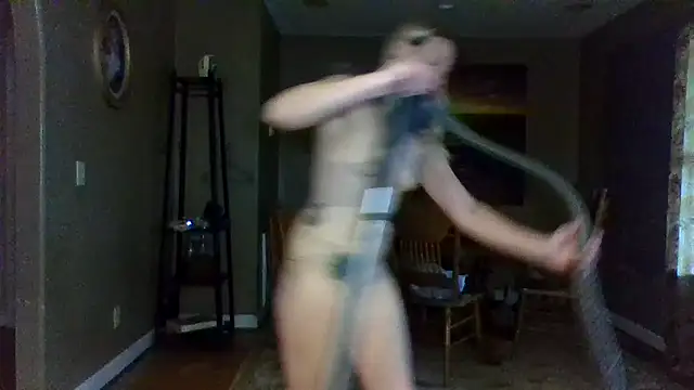 Ashphroditegemini live