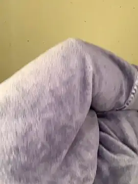 ThickPearlx23 live