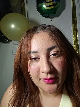 Alexxabelle live
